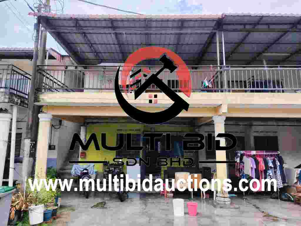property_photo